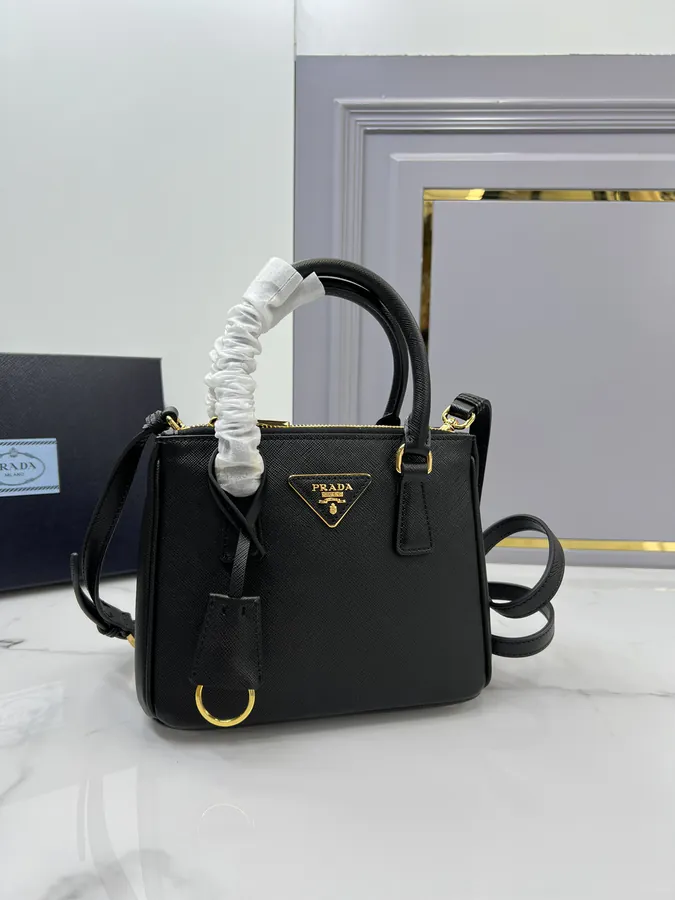 P700 Mini Killer Bag by Galleria