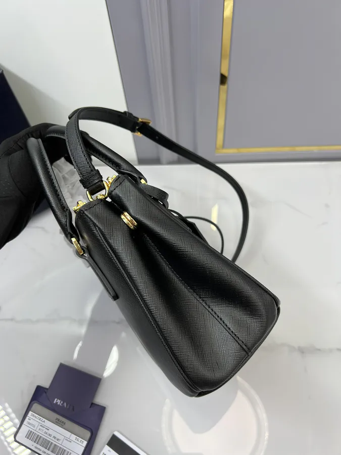 P700 Mini Killer Bag by Galleria
