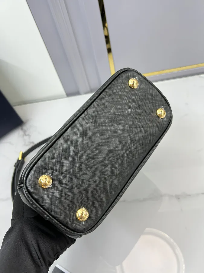 P700 Mini Killer Bag by Galleria