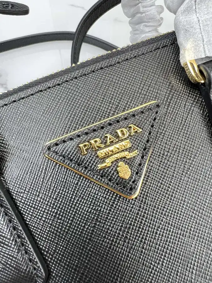 P700 Mini Killer Bag by Galleria