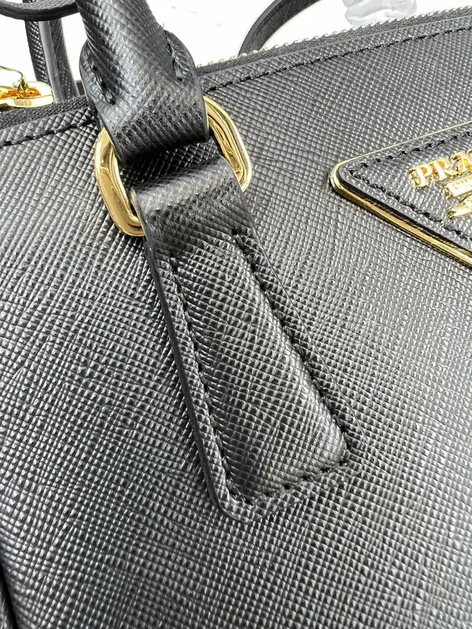 P700 Mini Killer Bag by Galleria