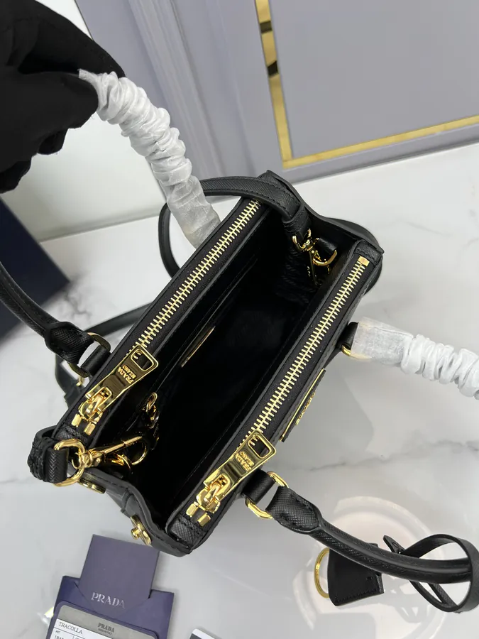 P700 Mini Killer Bag by Galleria