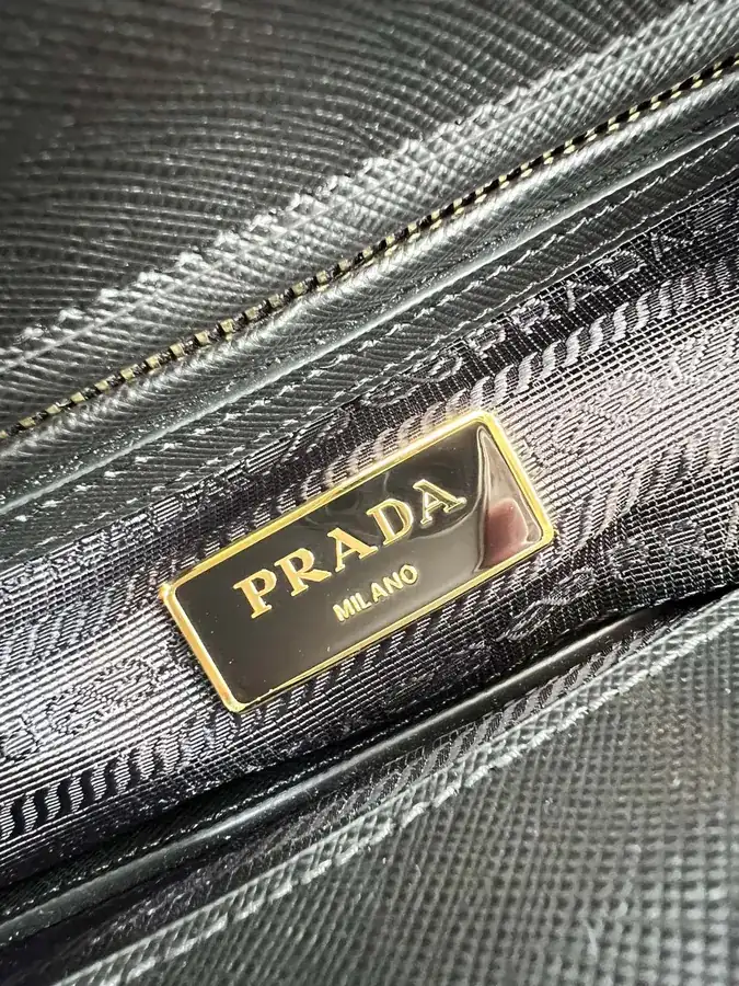 P700 Mini Killer Bag by Galleria
