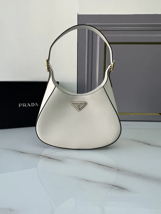 Cleo New Crossbody Bag