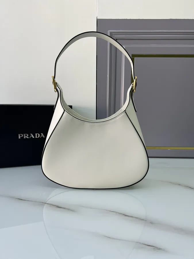 Cleo New Crossbody Bag