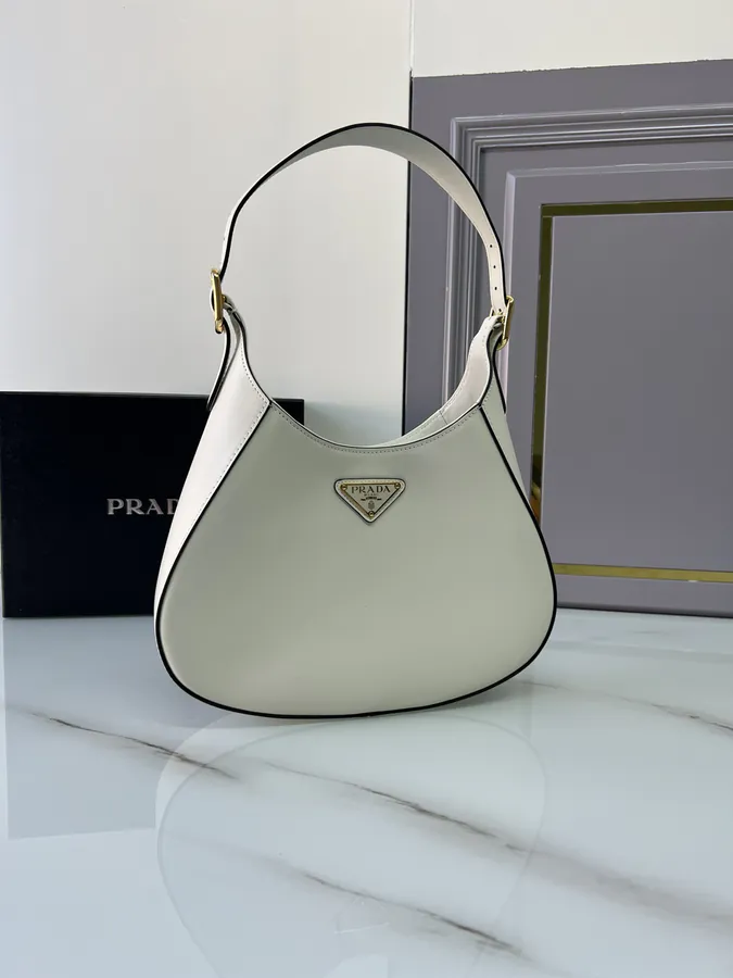 Cleo New Crossbody Bag