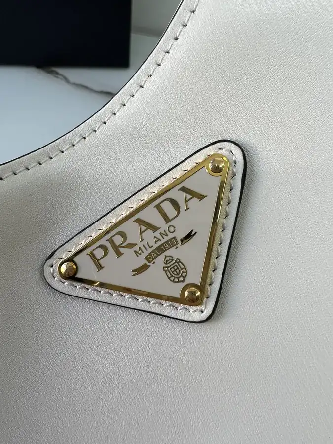 Cleo New Crossbody Bag