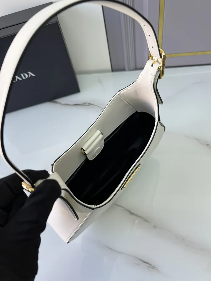 Cleo New Crossbody Bag