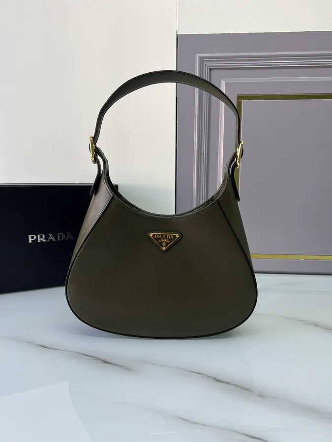 Cleo New Crossbody Bag 1BC179