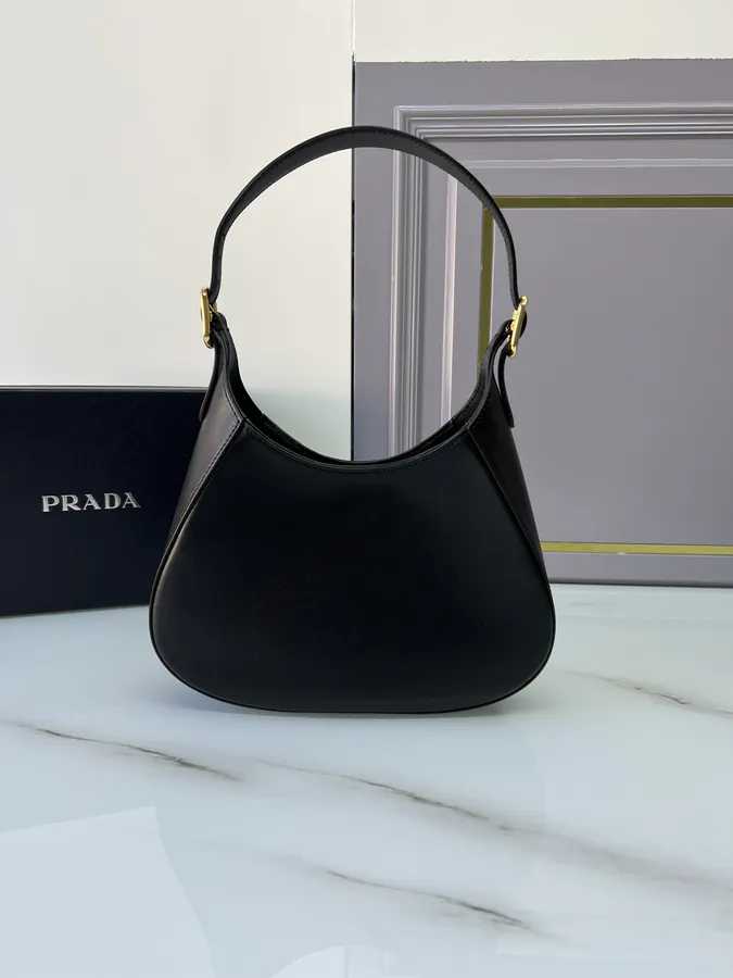 Cleo Bucket Bag New Style