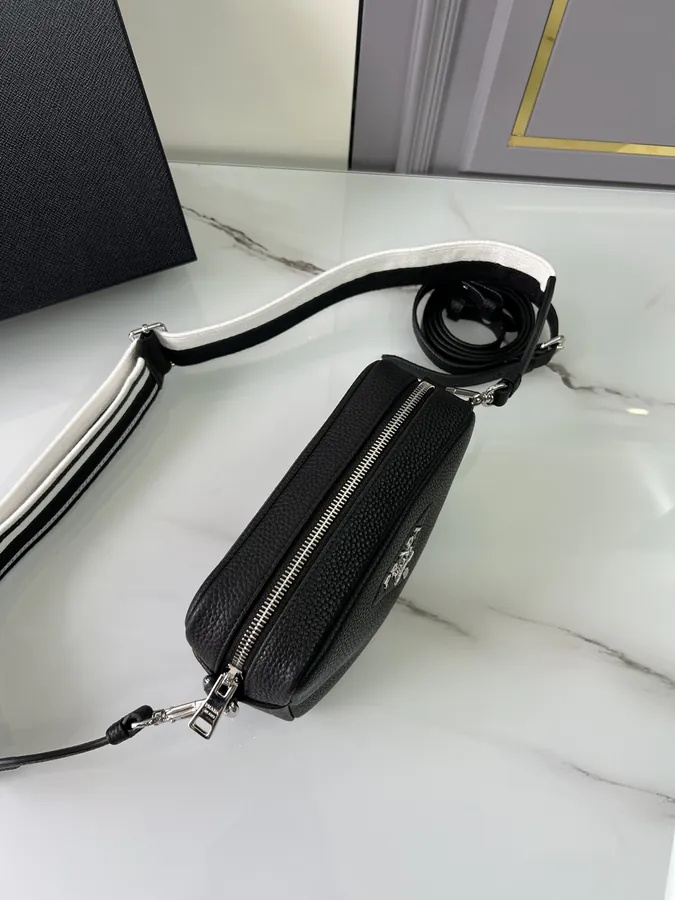 P720 New Double Strap 1BH192 Single Layer Mini