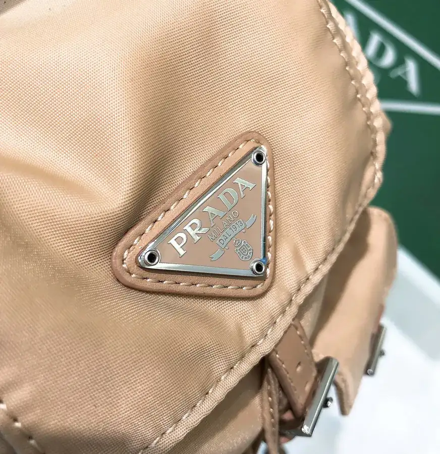 P520 Mini Crossbody Shoulder Bag