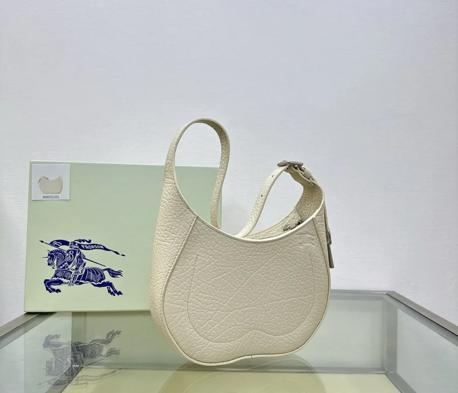 Daniel Lee's Latest Chess B Shape Bag