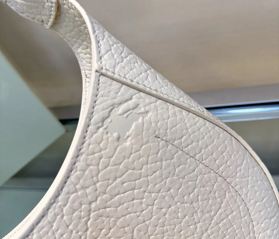 Daniel Lee's Latest Chess B Shape Bag