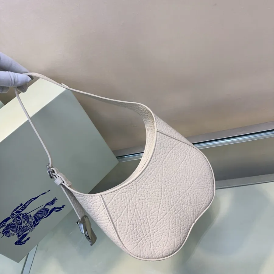 Daniel Lee's Latest Chess B Shape Bag