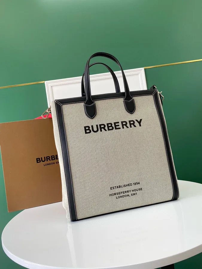 B House 550 New Tote Bag