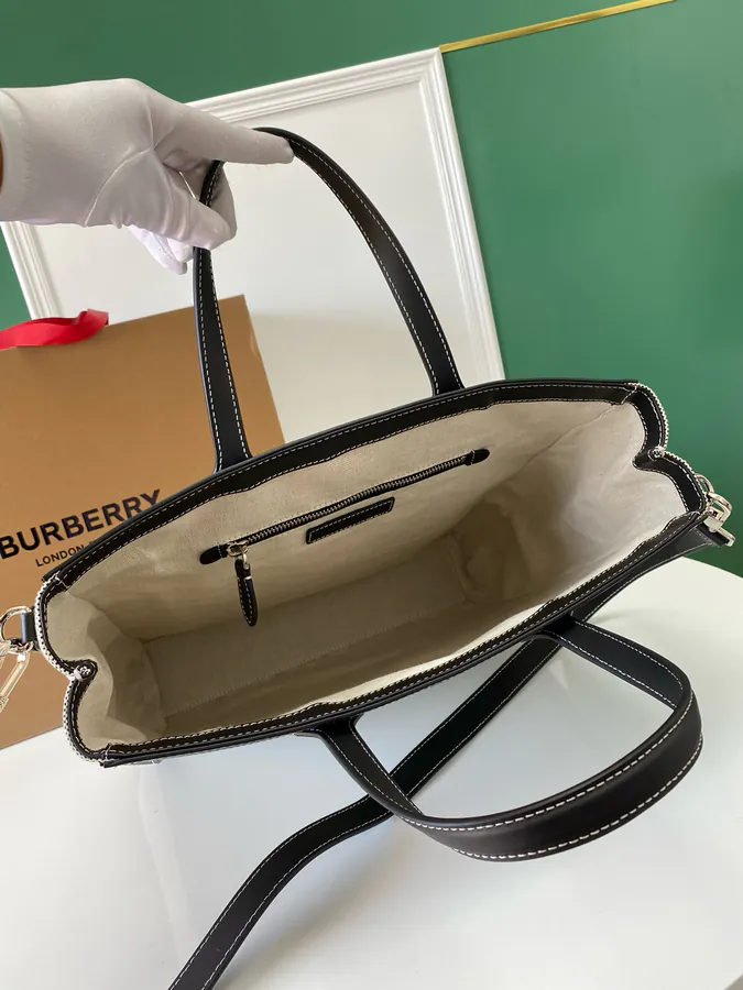 B House 550 New Tote Bag