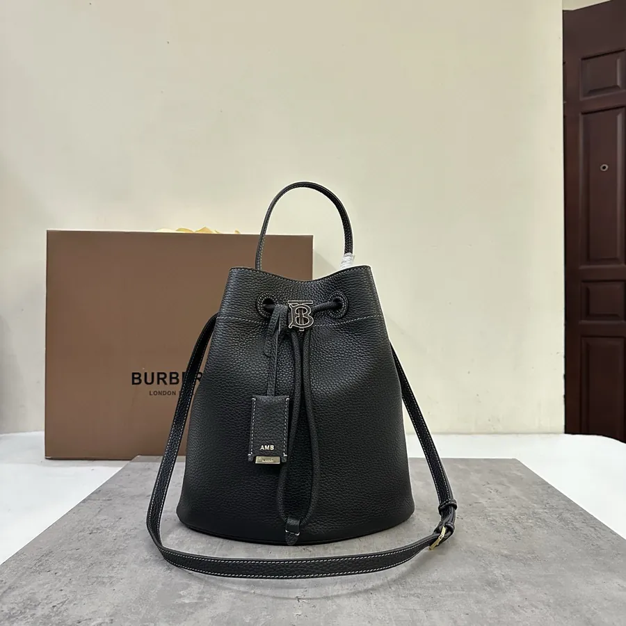 TB 500 Bucket Bag Mini Size