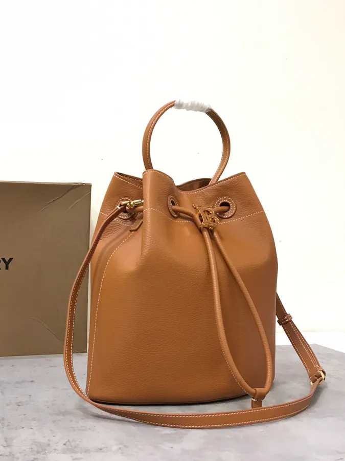 TB 500 Bucket Bag Mini Size