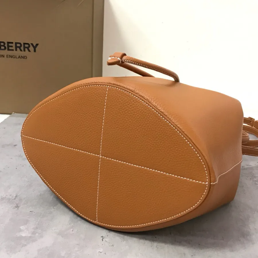 TB 500 Bucket Bag Mini Size