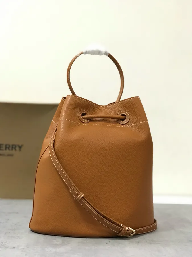 TB 500 Bucket Bag Mini Size