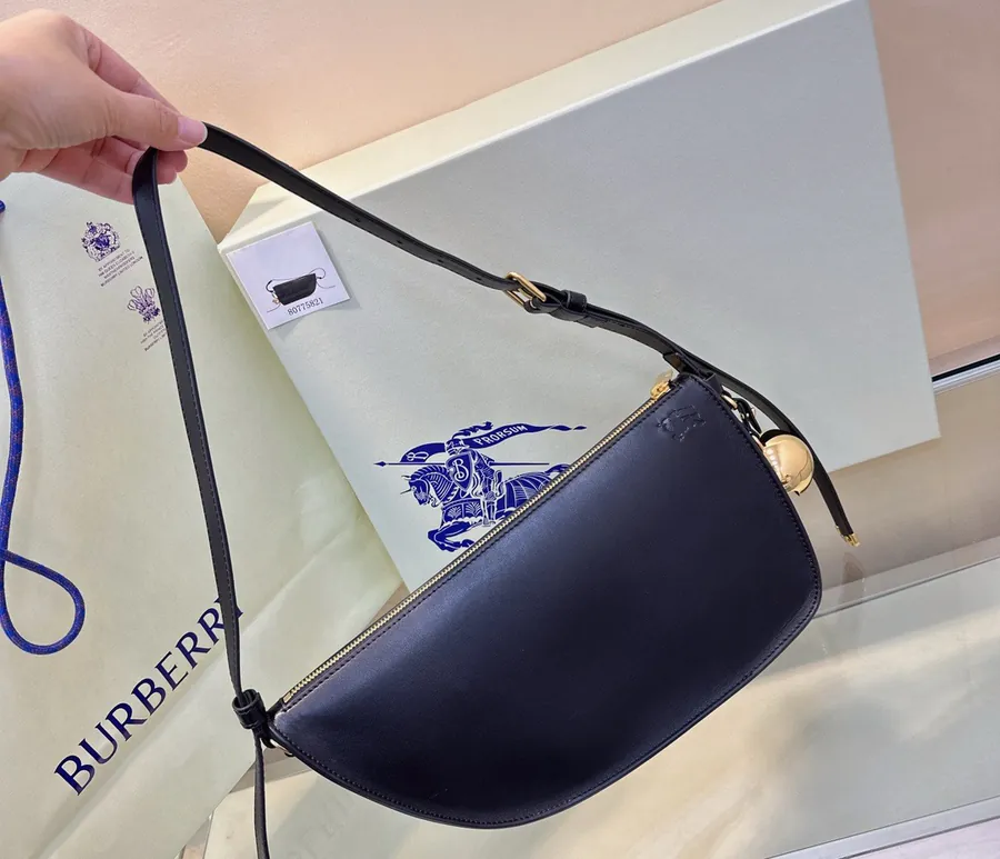P630 B House Bell Large 32cm