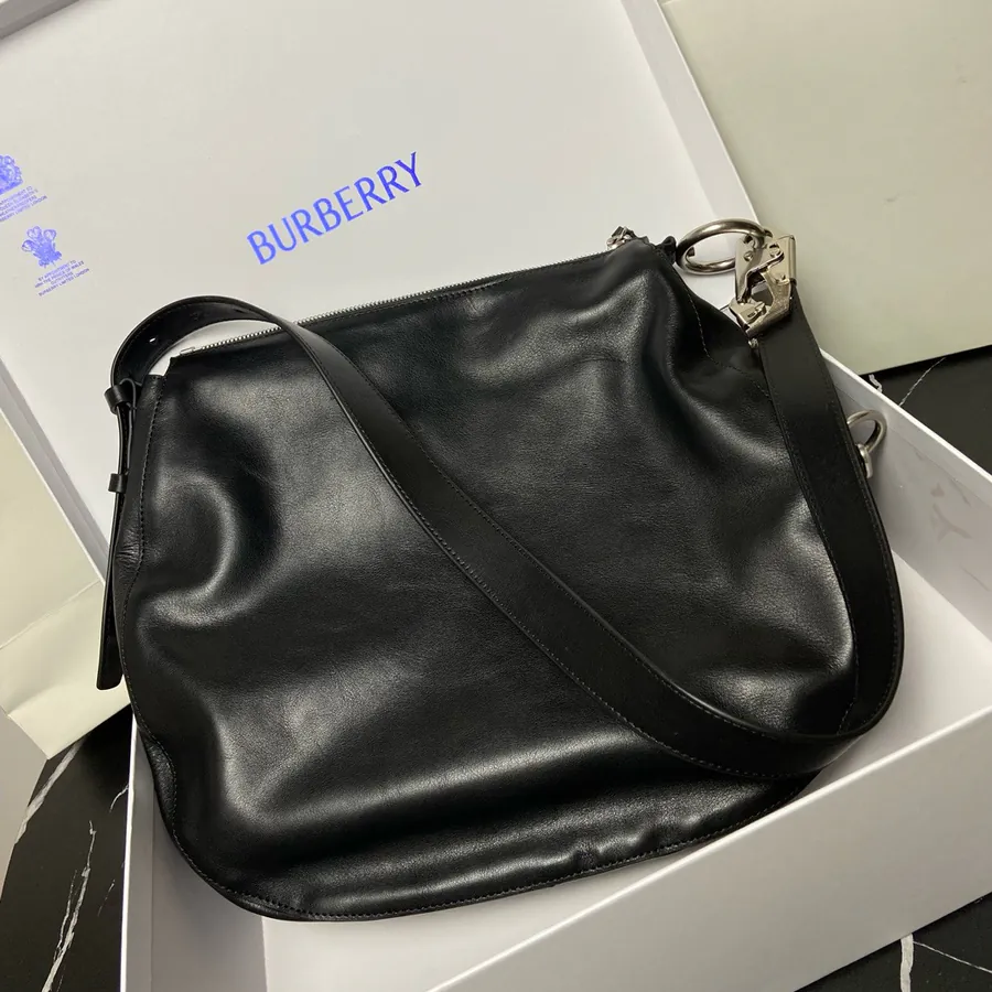 B House Knight Knight Bag Medium Size 37cm