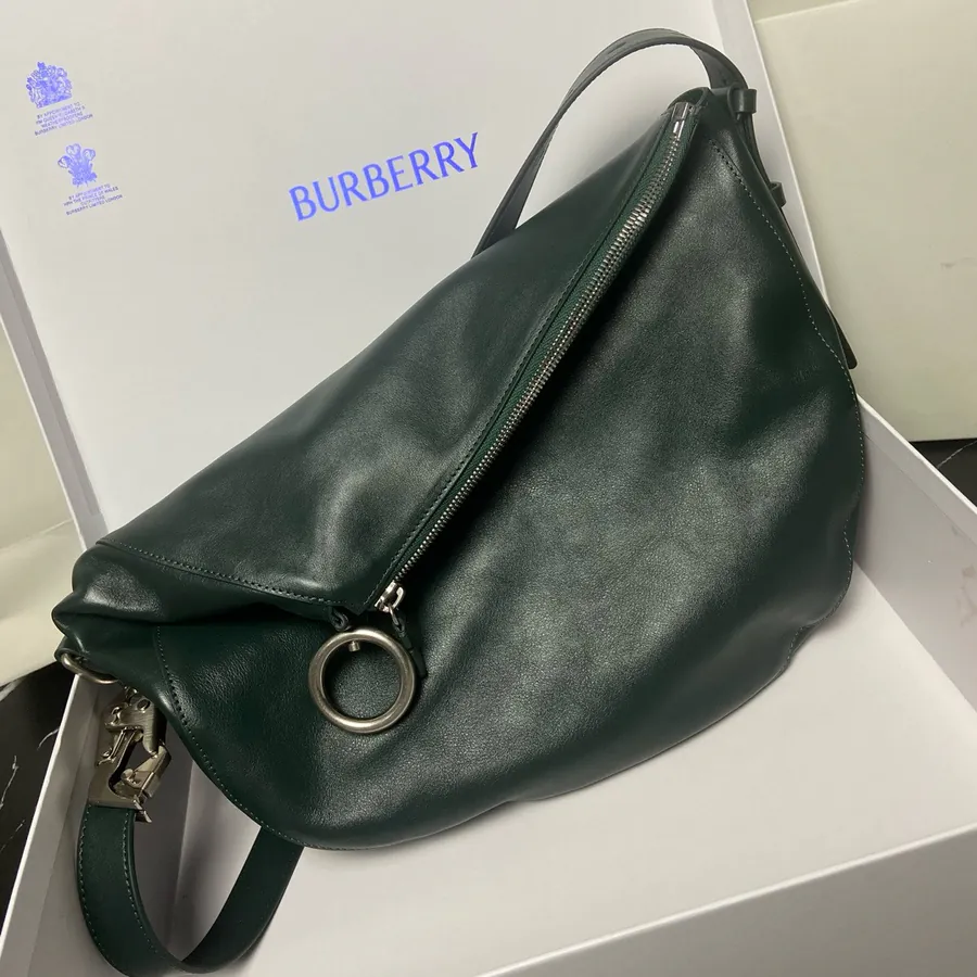 B House New Knight Bag Medium Size 37cm