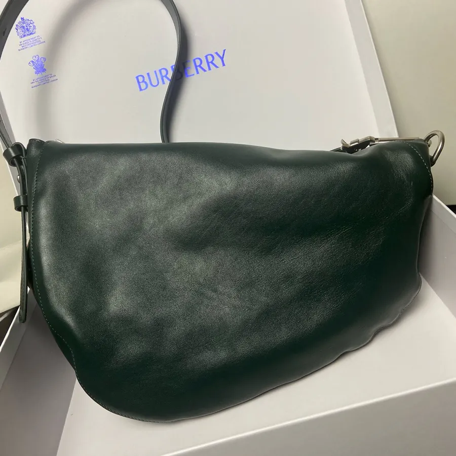 B House New Knight Bag Medium Size 37cm