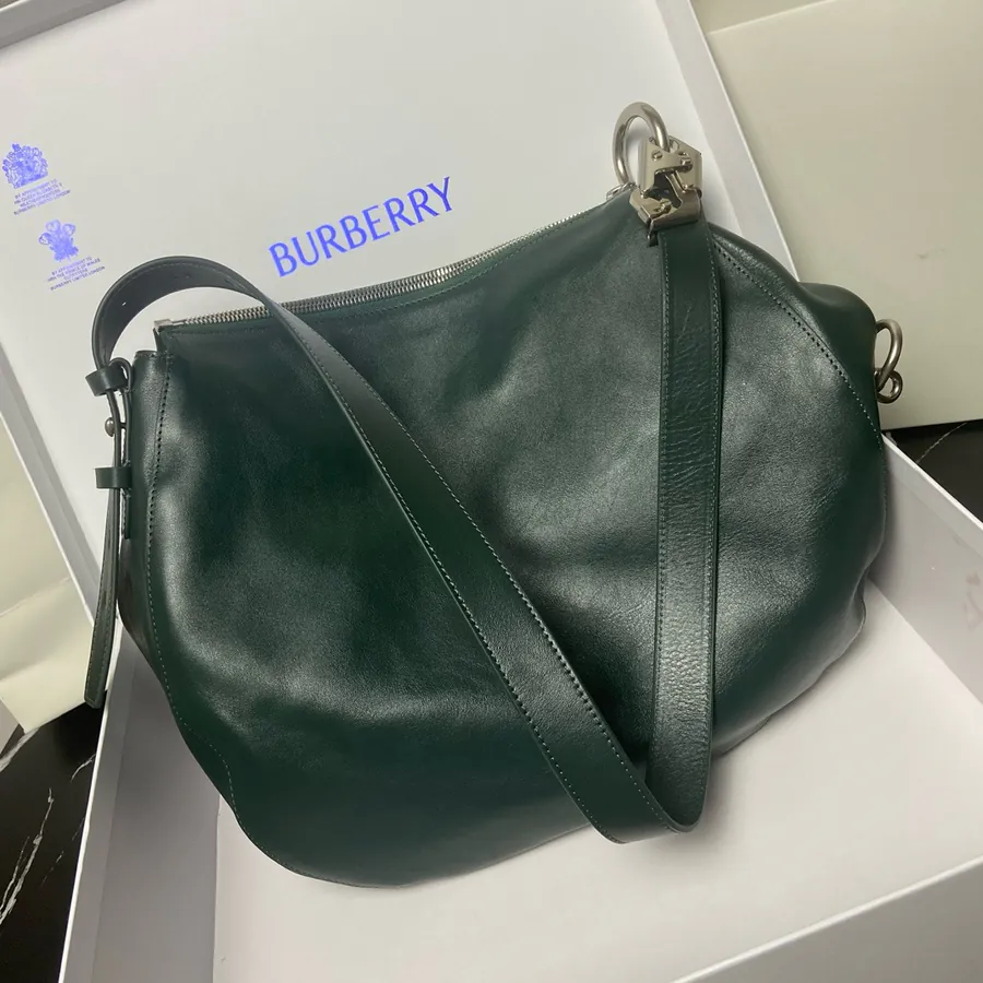 B House New Knight Bag Medium Size 37cm