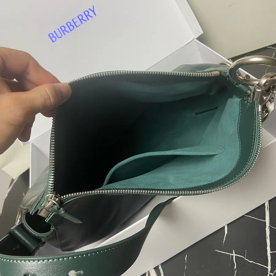 B House New Knight Bag Medium Size 37cm