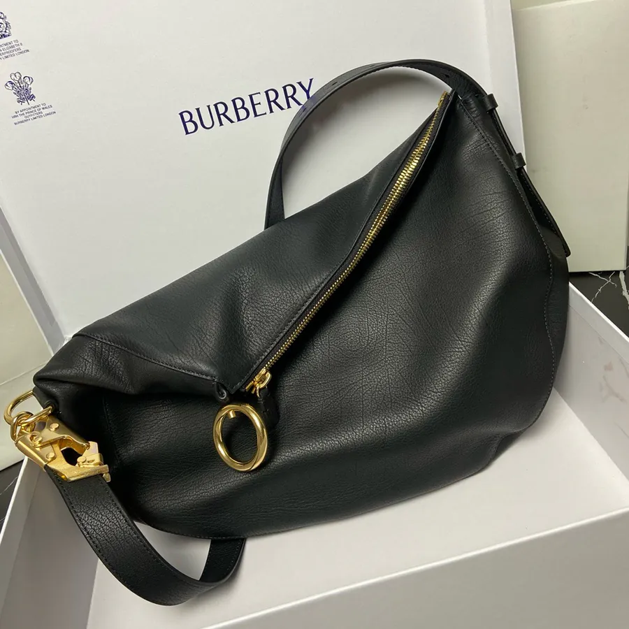 B House Knight Knight Bag Medium Size