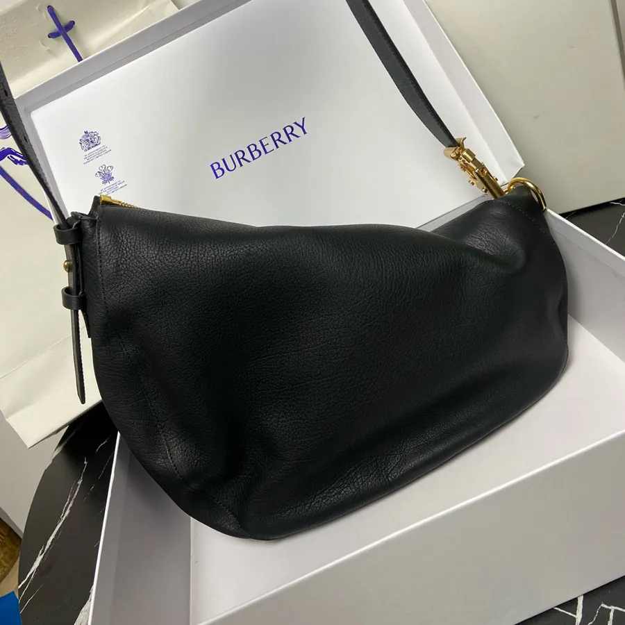 B House Knight Knight Bag Medium Size
