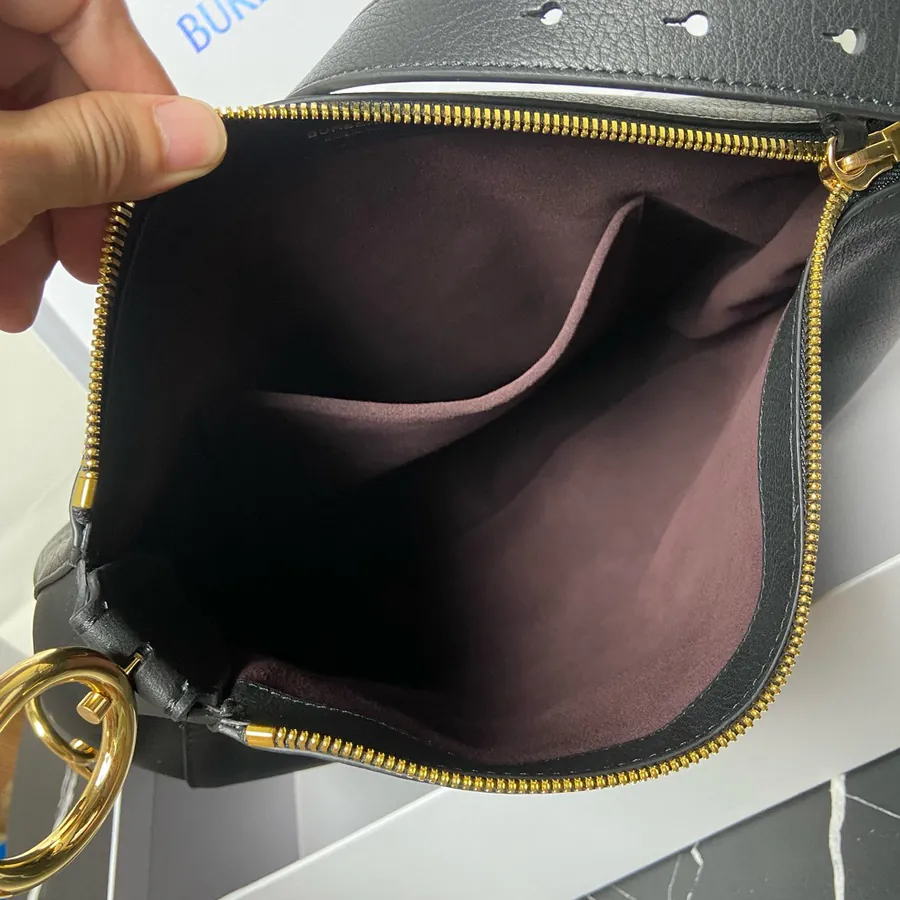 B House Knight Knight Bag Medium Size