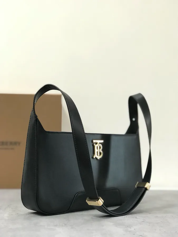 B House Autumn Winter Shoulder Bag