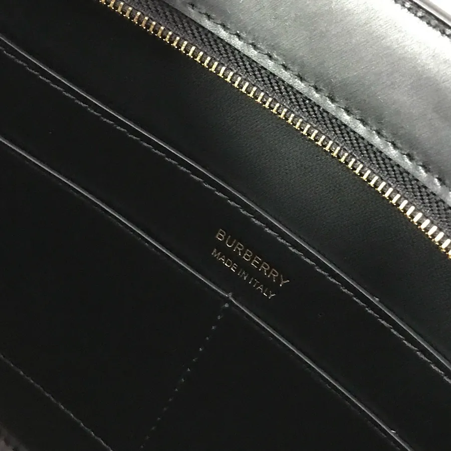 B House Autumn Winter Shoulder Bag