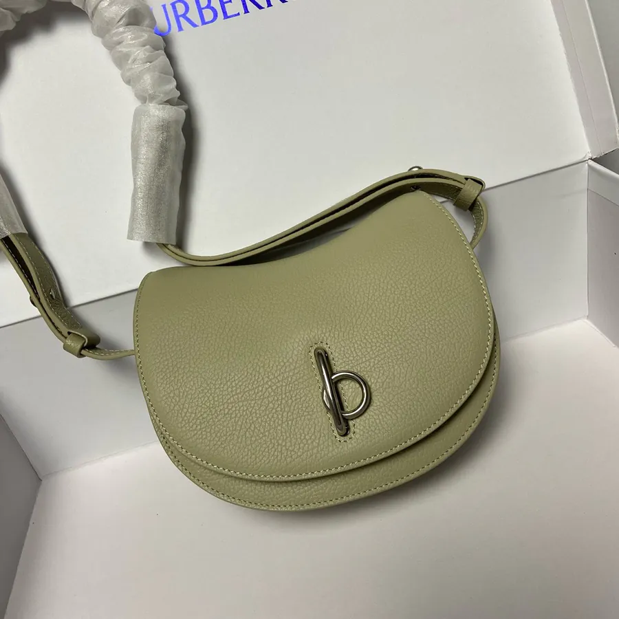 B Family New Style Bucket Bag
