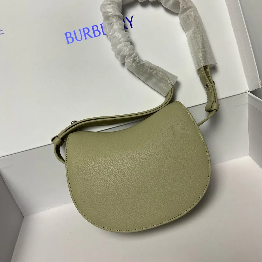 B Family New Style Bucket Bag