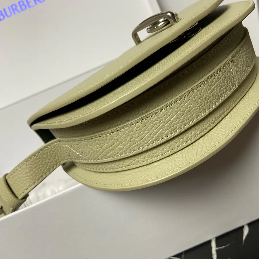 B Family New Style Bucket Bag