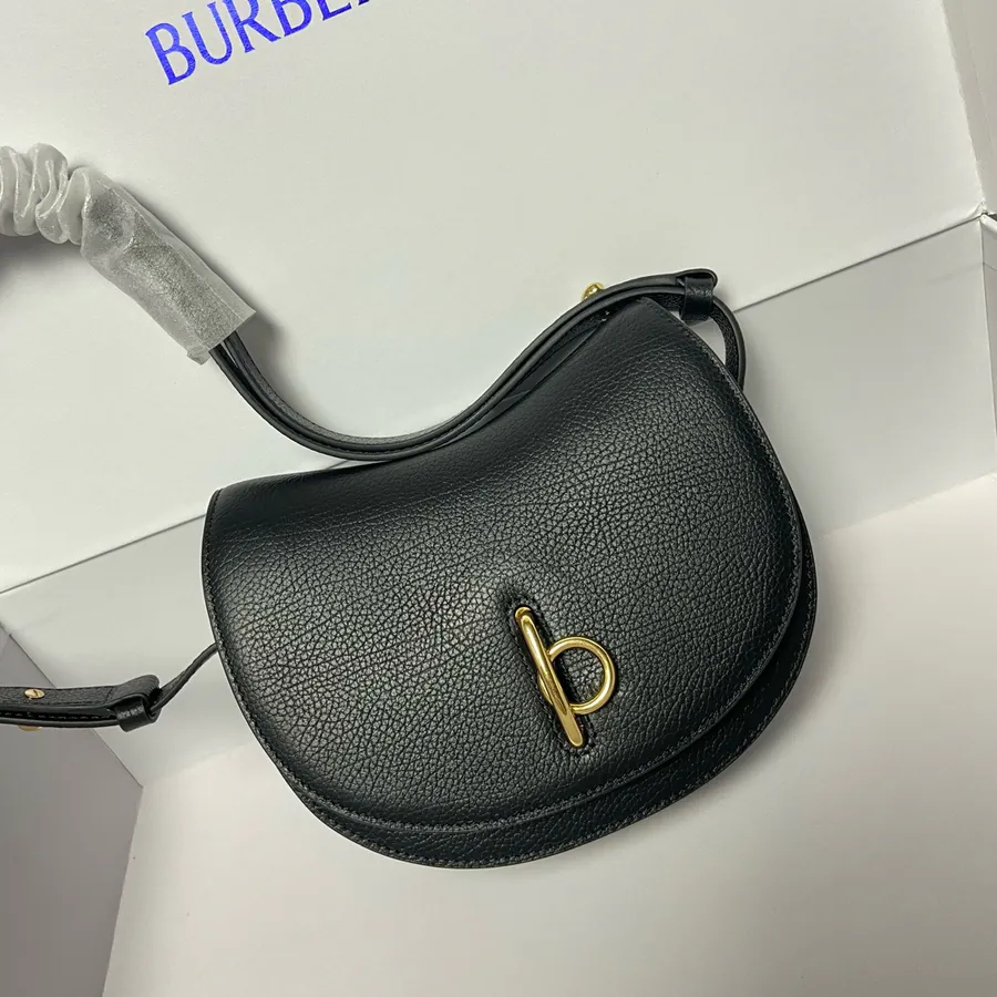 B Family New Design Bucket Bag