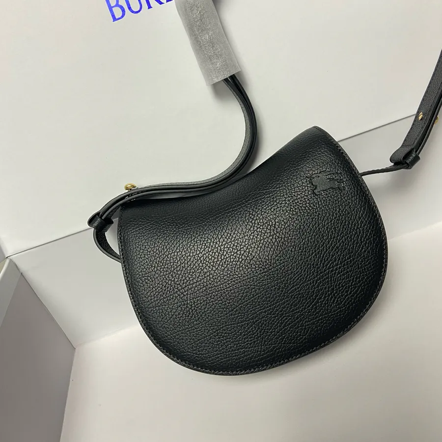 B Family New Design Bucket Bag