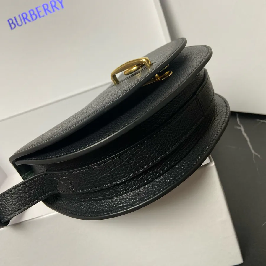 B Family New Design Bucket Bag