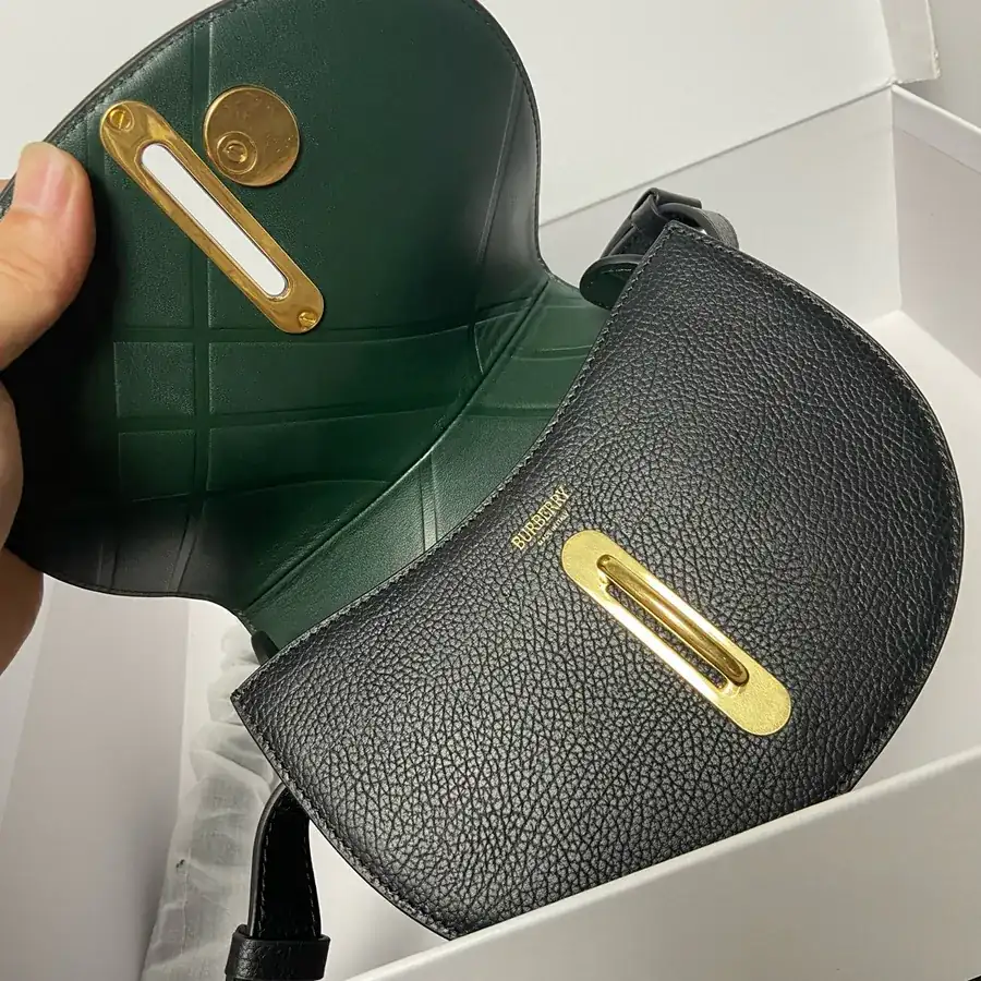 B Family New Design Bucket Bag
