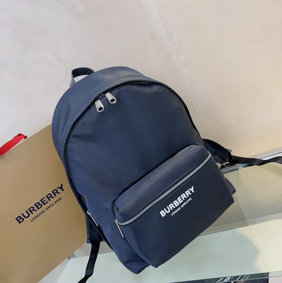New Era Wallet