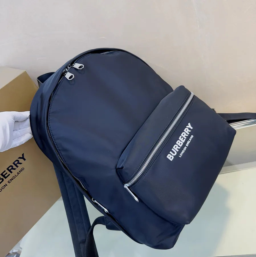 New Era Wallet