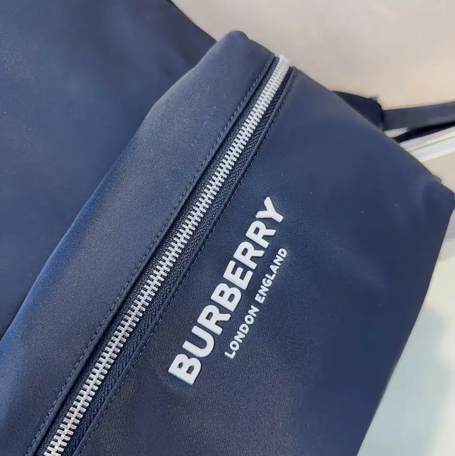 New Era Wallet