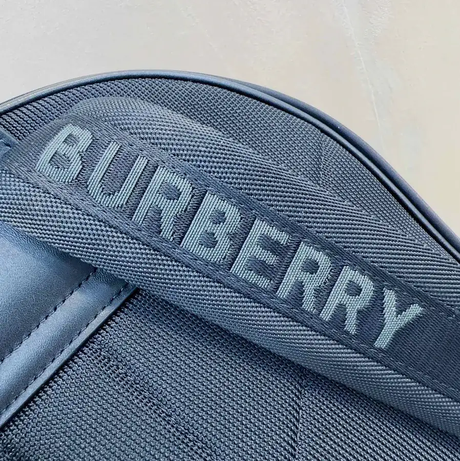 New Era Wallet