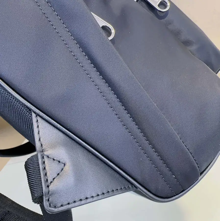 New Era Wallet
