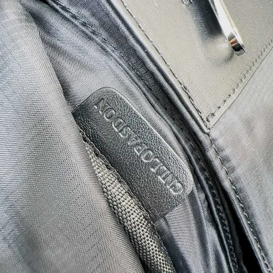 New Era Wallet