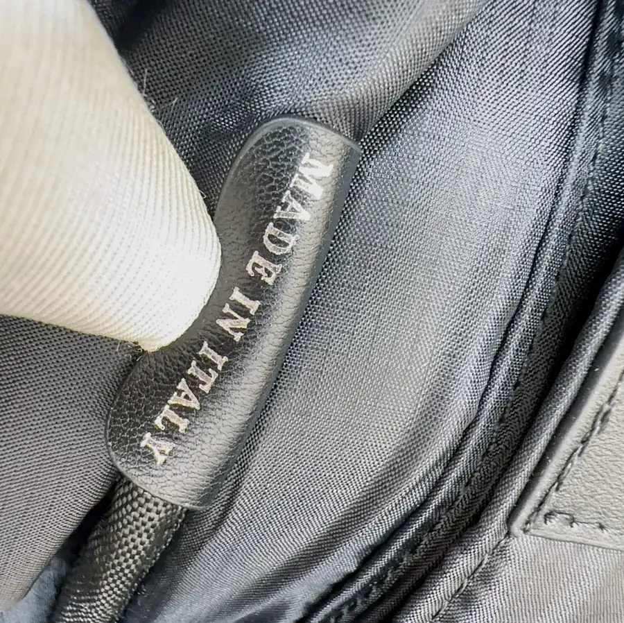 New Era Wallet